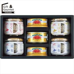 Ε ʋl ʋl Mtg  }nj` ɊʋlErll(MB-4) yΕ Ε ΕMtg ~Mtg j Ԃ ʋlMtg ʋl߃Mtg TԂ @v T MtgZb