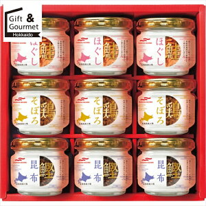 Ε rl Mtg  }nj` rll(ABZ-50A) yΕ Ε ΕMtg ~Mtg j Ԃ rlMtg rl߃Mtg TԂ @v T MtgZbg lߍ킹 