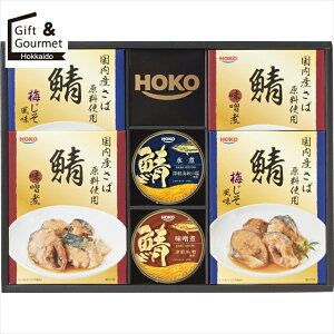 Ε ʋl ʋl Mtg  K Ŷ背ggʋlMtg(RK-30F) yΕ Ε ΕMtg ~Mtg j Ԃ ʋlMtg ʋl߃Mtg TԂ @v T Mt