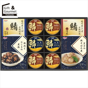 Ε ʋl ʋl Mtg  K ؃ggʋlMtg(RK-50F) yΕ Ε ΕMtg ~Mtg j Ԃ ʋlMtg ʋl߃Mtg TԂ @v T MtgZbg l