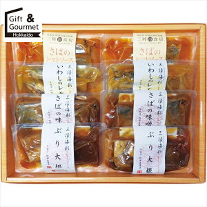 Ε Ε ~Mtg  lߍ킹 Mtg  X ϋZbg(AB2-62) / Ε Ε ΕMtg j Ԃ gg  퉷  ϋ CNZbg CNMtg C