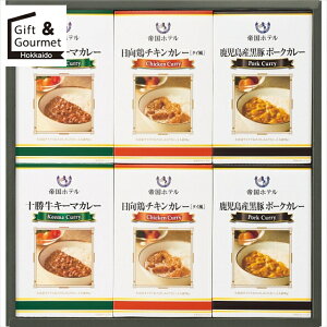 Ε ʋl ʋl Mtg  鍑ze \E{E؃J[Zbg(RC-30) yΕ Ε ΕMtg ~Mtg j Ԃ ʋlMtg ʋl߃Mtg TԂ @