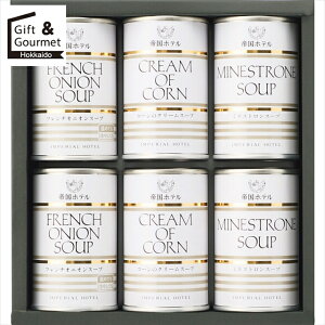 Ε ʋl ʋl Mtg  鍑ze X[vʋll(6)(TS-30) yΕ Ε ΕMtg ~Mtg j Ԃ ʋlMtg ʋl߃Mtg TԂ @v T MtgZbg