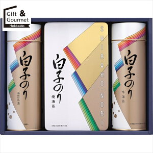 Ε C ̂ Mtg  q̂ ̂l(SA-300) yΕ Ε ΕMtg ~Mtg j Ԃ  Zbg Mtg CۃZbg CۃMtg MtgZbg lߍ