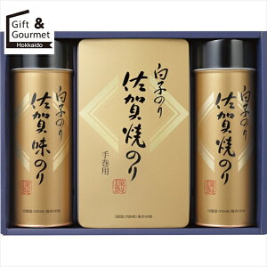 Ε C ̂ Mtg  q̂ ̂l(SJ-30Z) yΕ Ε ΕMtg ~Mtg j Ԃ  Zbg Mtg CۃZbg CۃMtg MtgZbg l