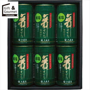 Ε C ̂ Mtg  X t̂l(GA-30G) yΕ Ε ΕMtg ~Mtg j Ԃ  Zbg Mtg CۃZbg CۃMtg MtgZ