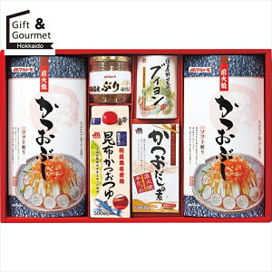 Ε ʋl ʋl Mtg  }g oGeBMtg(DK-30KR) yΕ Ε ΕMtg ~Mtg j Ԃ ʋlMtg ʋl߃Mtg TԂ @v T MtgZbg l