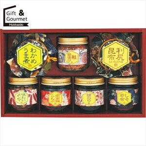 Ε ώ Mtg  c̒ώ ӂ闢(FS-33S) yΕ Ε ΕMtg ~Mtg j Ԃ ώσMtg ώσZbg TԂ @v T MtgZbg lߍ킹 ߂