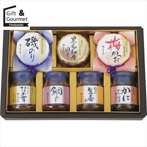 Ε ώ Mtg  邶܂ т̂rlZbg(MT-30) yΕ Ε ΕMtg ~Mtg j Ԃ ώσMtg ώσZbg TԂ @v T MtgZbg lߍ킹