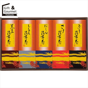 Ε ώ Mtg  ˎ zlߍ킹(KMI-50A) yΕ Ε ΕMtg ~Mtg j Ԃ ώσMtg ώσZbg TԂ @v T MtgZbg lߍ킹 