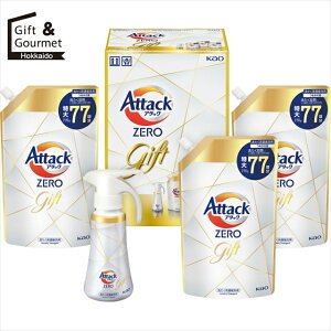 Ε   Mtg  ԉ A^bNZEROnhMtg(KAN40) yΕ Ε ΕMtg ~Mtg j Ԃ ܃Mtg ܃Zbg ܃Mtg MtgZbg l