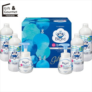 Ε  Mtg  ԉ rIu Anh\[vMtg(KEBH-30) yΕ Ε ΕMtg ~Mtg j Ԃ ܃Mtg ܃Zbg nh\[v 􂢐 MtgZb