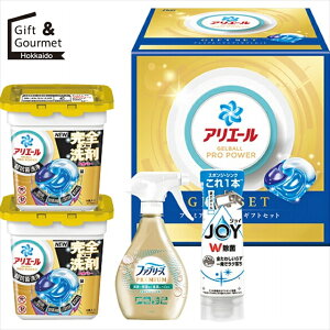 Ε   Mtg  PG AG[WF{[ v~AoGeBMtgZbg(PGPV-30EB) yΕ Ε ΕMtg ~Mtg j Ԃ ܃Mtg ܃Zbg