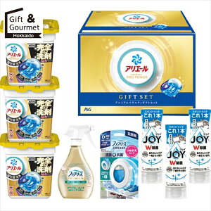 Ε   Mtg  PG AG[WF{[ v~AoGeBMtgZbg(PGPV-50EB) yΕ Ε ΕMtg ~Mtg j Ԃ ܃Mtg ܃Zbg