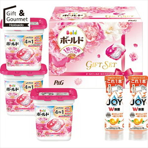 Ε   Mtg  PG {[hWF{[MtgZbg(PGJB-30E) yΕ Ε ΕMtg ~Mtg j Ԃ ܃Mtg ܃Zbg ܃Mtg MtgZ