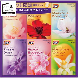 Ε  Mtg  ԉ ou v~AA}Mtg(KBPA30) yΕ Ε ΕMtg ~Mtg j Ԃ ܃Zbg ܃Mtg oXMtg oX\g MtgZb