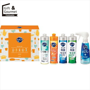 Ε  Mtg ԉ LLbgZbg(KECS-15) yΕ Ε ΕMtg ~Mtg j Ԃ ܃Mtg ܃Zbg Lb` MtgZbg lߍ킹 ߂킹 l