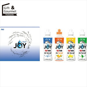 Ε  Mtg PG WC RpNg(4{)(CPJN-4C) yΕ Ε ΕMtg ~Mtg j Ԃ ܃Mtg ܃Zbg Lb` MtgZbg lߍ킹 ߂킹 