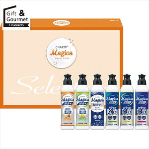 Ε  Mtg CI `[~[}WJ ZNVMtg(LMA-15) yΕ Ε ΕMtg ~Mtg j Ԃ ܃Mtg ܃Zbg Lb` MtgZbg lߍ