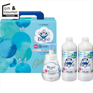 Ε  Mtg ԉ rIu Anh\[vMtg(KEBHL) yΕ Ε ΕMtg ~Mtg j Ԃ ܃Mtg ܃Zbg nh\[v 􂢐 MtgZbg lߍ