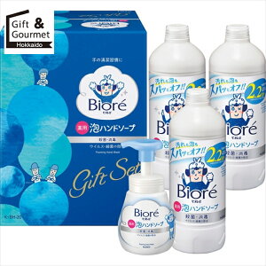 Ε  Mtg ԉ rIu Anh\[vMtg(KEBH20) yΕ Ε ΕMtg ~Mtg j Ԃ ܃Mtg ܃Zbg nh\[v 􂢐 MtgZbg lߍ