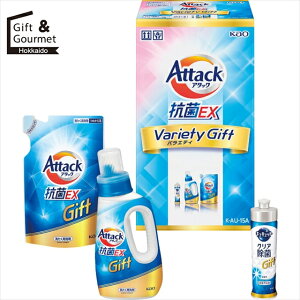 Ε   Mtg ԉ A^bNREXoGeBMtg(KEAU-15A) yΕ Ε ΕMtg ~Mtg j Ԃ ܃Mtg ܃Zbg ܃Mtg MtgZbg l