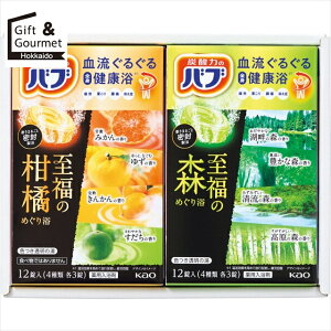 Ε  Mtg ̃oX^CMtg(SKB-15A) yΕ Ε ΕMtg ~Mtg j Ԃ ܃Zbg ܃Mtg oXMtg oX\g MtgZbg lߍ킹 