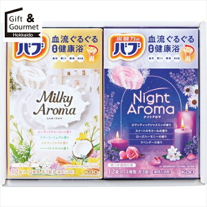 Ε  Mtg ̃oX^CMtg(SKB-15B) yΕ Ε ΕMtg ~Mtg j Ԃ ܃Zbg ܃Mtg oXMtg oX\g MtgZbg lߍ킹 