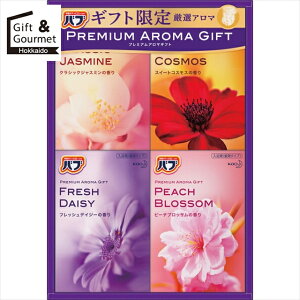 Ε  Mtg ԉ ou v~AA}Mtg(KBPA20) yΕ Ε ΕMtg ~Mtg j Ԃ ܃Zbg ܃Mtg oXMtg oX\g MtgZbg lߍ