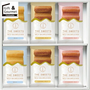 Ε َq Mtg UEXEB[c ~NoEN[w(6)(SRB-2512) yΕ Ε ΕMtg ~Mtg j Ԃ َq  mَq   z A َq܂ َq