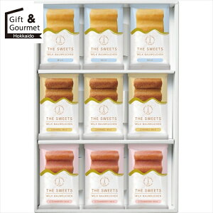 Ε َq Mtg UEXEB[c ~NoEN[w(9)(SRB-2518) yΕ Ε ΕMtg ~Mtg j Ԃ َq  mَq   z A َq܂ َq