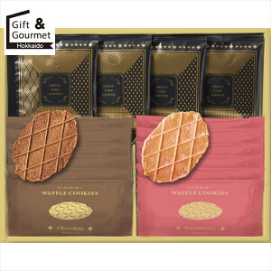 Ε َq Mtg JtFKg[A\[g(CGA-15) yΕ Ε ΕMtg ~Mtg j Ԃ َq  mَq   z A َq܂ َq Zbg MtgZb