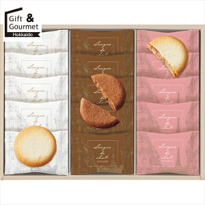 Ε َq Mtg Bon Bonne OhVA\[g(15)(BL-15) yΕ Ε ΕMtg ~Mtg j Ԃ َq  mَq   z A َq܂ َq Zbg