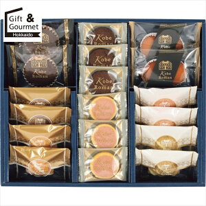 Ε َq Mtg _˘Q Kg[ZNV(GS-15) yΕ Ε ΕMtg ~Mtg j Ԃ َq  mَq   z A َq܂ َq Zbg Mt