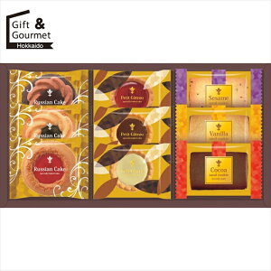 Ε XC[c Mtg Kg[ZbN(9)(NGS-15) yΕ Ε ΕMtg ~Mtg j Ԃ َq  mَq fU[g XC[cMtg Zbg MtgZbg lߍ킹 