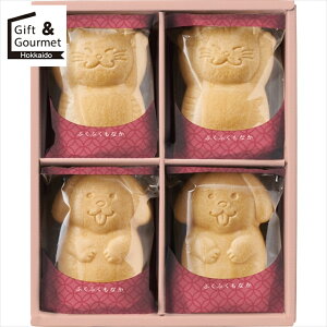 Ε aَq Mtg ُ ӂӂȂ(4)(HFM12) yΕ Ε ΕMtg ~Mtg j Ԃ َq  aَq   z A َq܂ َq Zbg Mtg