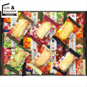 Ε aَq Mtg VZ V(KMC-15) yΕ Ε ΕMtg ~Mtg j Ԃ َq  aَq   z A َq܂ َq Zbg MtgZ