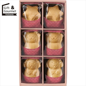 Ε aَq Mtg ُ ӂӂȂ(6)(HFM18) yΕ Ε ΕMtg ~Mtg j Ԃ َq  aَq   z A َq܂ َq Zbg Mtg