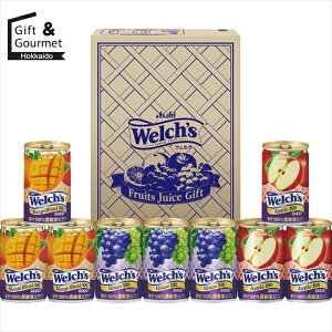 Ε W[X Mtg uEF`v 100ʏ`Mtg(9{)(W13) yΕ Ε ΕMtg ~Mtg j Ԃ t[cW[X W[XMtg hN ݕ ݂̂ Zbg Mt