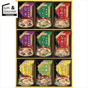 Ε X` X` Mtg }g ߉̂o(9H)(MS-15F) yΕ Ε ΕMtg ~Mtg j Ԃ X`Zbg X`Mtg X` Zbg MtgZbg l