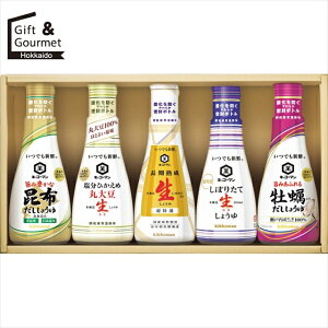 Ε  Mtg LbR[} łVNMtg(KIS-15N) yΕ Ε ΕMtg ~Mtg j Ԃ Zbg Mtg TԂ @v T MtgZbg lߍ