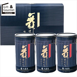 Ε C ̂ Mtg X t̂l(NA-15G) yΕ Ε ΕMtg ~Mtg j Ԃ  Zbg Mtg CۃZbg CۃMtg MtgZbg 