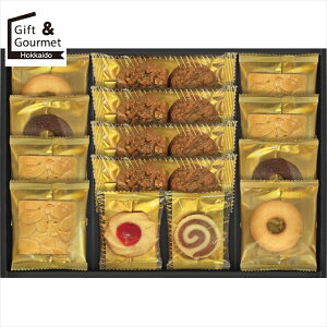 Ε َq Mtg Senjudo xCNhXC[ct@Ng[(SC-BB) yΕ Ε ΕMtg ~Mtg j Ԃ َq  mَq   z A َq܂ َq Zb