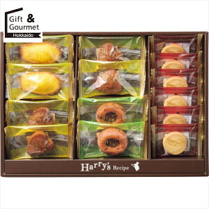 Ε َq Mtg n[YVs ĂَqZbg(SHHR20S) yΕ Ε ΕMtg ~Mtg j Ԃ َq  mَq   z A َq܂ َq Zbg 