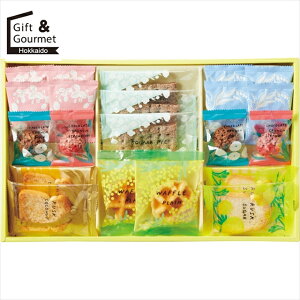 Ε َq Mtg ͂Ȃ Ăَq̂(HUR-20) yΕ Ε ΕMtg ~Mtg j Ԃ َq  mَq   z A َq܂ َq Zbg