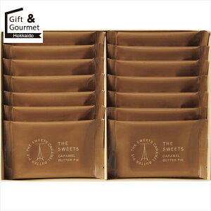 Ε َq Mtg UEXEB[c Lo^[pC(14)(SCBP20) yΕ Ε ΕMtg ~Mtg j Ԃ َq  mَq   z A َq܂ َq