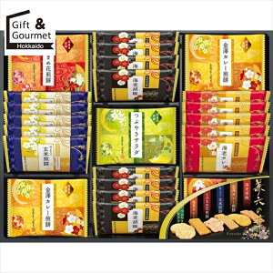 Ε aَq Mtg VZ Z̉(KRN-20R) yΕ Ε ΕMtg ~Mtg j Ԃ َq  aَq   z A َq܂ َq Zbg MtgZ