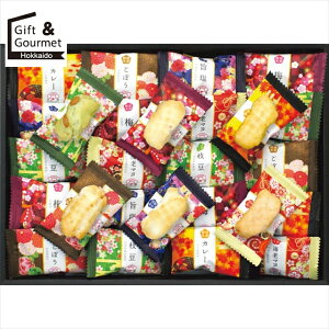 Ε aَq Mtg VZ V(KMC-20) yΕ Ε ΕMtg ~Mtg j Ԃ َq  aَq   z A َq܂ َq Zbg MtgZ