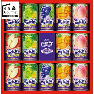 Ε W[X Mtg uEF`v 100ʏ`Mtg(14{)(WS20T) yΕ Ε ΕMtg ~Mtg j Ԃ t[cW[X W[XMtg hN ݕ ݂̂ Zbg M