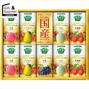 Ε W[X Mtg JS ؐMtg Yv~A(9{)(YP-20S) yΕ Ε ΕMtg ~Mtg j Ԃ t[cW[X W[XMtg hN ݕ ݂̂ 